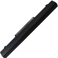 Laptop Battery for HP ProBook 430 G3, ProBook 440 G3 PN: R004, R006, HSTNN-Q96C, HSTNN-PB6N 811064-4