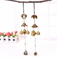 Wind Chime 3 Bell Wind Chime 3 Bell Wind Chime