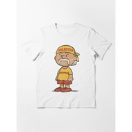 Hulk Hogan Essential T-Shirt