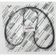 TOYOTA VIOS NCP42 NCP150 FAN BELT (90916-T2030 4PK1240)