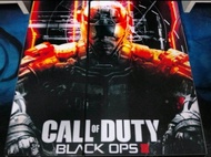 🎮 Ps4 Pro Slim Fat แปลง (สายมืด) แปลงแล้วทุกเครื่อง 1TB + HDD 1TB = 2TB 🎮 เลือกเกมส์ได้ 40-60 เกมส์ 