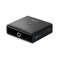 [ถูกสุด🇹🇭✅]Anker 100W Charging Base for Prime แท่นชาร์จแม่เหล็ก ชาร์จแม่เหล็ก ชาร์จเร็ว ชาร์จเร็วแบบ