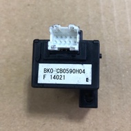 Hall current sensor, CT hall for disassembled inverter