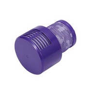 Others - 代用HEPA後置濾芯 Dyson V10 系列吸塵機適用