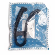 KAWASAKI Bajaj Slider Chain Bearing Bajaj Pulsar 200NS NS200 BR200Akawasaki