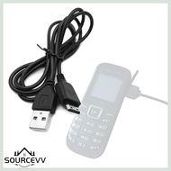 SOURCE Phone USB Charger Cable for B320 B510 B2100 Xplorer B2700 B5702 B5722 D880 Duos D980 E1070 E1