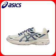Gel-venture 6 Jogging Shoes Sneakers Beige 1011B550-103 CZ51
