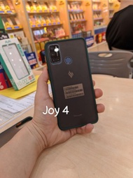 Ốp nhám TPU chống sốc Vsmart star 5 Joy 3 Bphone A40 A50 A60 A85 Active 3 Live 4 Joy 4 Aris pro