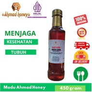 Acacia honey jambima acacia riauhoney honey carpaaca acacia carvama honeygenuine acacia honey 1kgaca