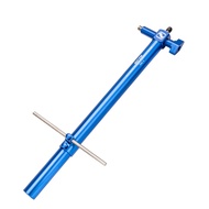 Ztto เกจวัดตีนผี สําหรับจักรยานเสือภูเขา