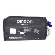OMRON 歐姆龍 HEM-FL31 電子血壓計上臂式Type B 臂帶配件 | 22-42cm長度可調 | 360° 環繞測量 | 便攜易收納