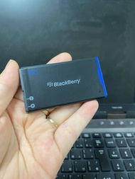 Pin cho điện thoại Blackberry Q10 hàng New