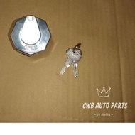 MISTAUBSHI FUSO CANTER FB511 FB300 FE639/FORD T3500 DIESEL