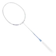 Li-Ning | ไม้แบดมินตันรุกน้ำหนักเบา