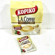 Kopiko L. A. Coffee 24s