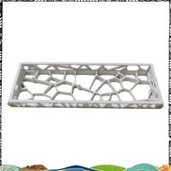 Holy60  60he GH60 Hollow PC Keyboard Shell - 60% Layout Case for  60HE Aula Win60 Rakka  60 Keyboard