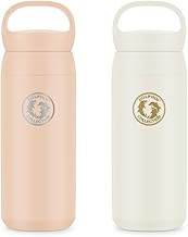 Dolphin Collection S/S Vacuum Flask 350Ml