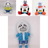 Deltarune Adorable Undertale Lancer Ralsei Asriel Plush Figure Toy Stuffed Doll Soft