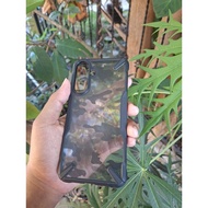 Ringke Fusion X Case