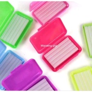 LILIN Ortho Wax Orthodontic Wax Single Braces Wax