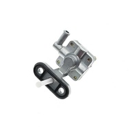 Motorcycle Fuel Valve Fuel Switch Suitable for Suzuki Suzuki GSXR 650 750 SV650 SV650S