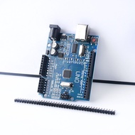 Arduino nano UNO R3 Improved Board UNO Development Board Kit Microcontroller Module