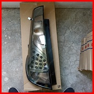 PROTON EXORA BOLD CFE (2011 - 2014) TAIL LAMP / LAMPU BELAKANG