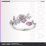 [miHoYo] Honkai Impact 3rd Elysia Ring