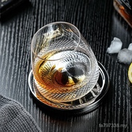 Western Wine Glass Wine Glass Glass Influencer Whiskey Glass Glass Martelli Transparent Wine Glass G