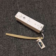 Wii 手掣扭蛋掛飾（縮短版）