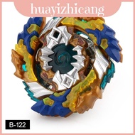 Burst Tomy Beyblade B122 Starter Geist Fafnir Crafted From Materials Toptier