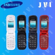 JVI HP SAMSUNG LIPAT CARAMEL E1272 TERMURAH HP SAMSUNG hp jadul