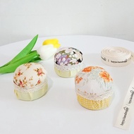 Pinchusion safety pin cushion/ safety pin cushion/