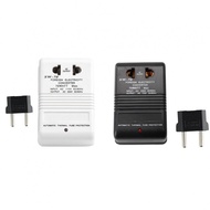 New Arrival~Converter Channel Voltage Converter Down Voltage Converter V V Adapter