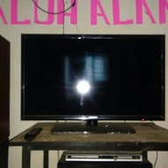 tv samsung 42 inch