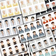 [kstuffind] SEVENTEEN ID PHOTO PICTURE MEMBER SEVENTEEN ID PHOTO PHOTO PHOTO S.COUPS JEONGHAN JOSHUA