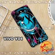 Vivo Y04 rubber Softcase Latest Vivo Y04S/S39 Vivo Y04/ Vivo Y04s Vivo Y04s casing Vivo Y04/vivo Y04