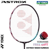 YONEX ASTROX 77 PRO High Orange Badminton Racket Full Carbon Single 4U 26Lbs 83g Made In Japan