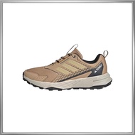 Adidas Trail Running Shoes Terrex TRACEFINDER 2 Unisex Adult NJZ71 Cardboard/Savanna/Bronze Striata 
