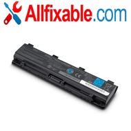 Toshiba Satellite Pro S850  S855  S870  S875  6 Cells  Notebook Compatible Battery