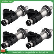 [in stock]4PCS 06164--000 New  Injector Nozzle for  -V 2.0L 1999-2001 / GSX1300R GSX-R750 GSX-R1000
