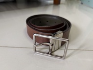 paul smith belt 皮帶