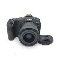 Canon R8 + 24-50mm Kit Set
