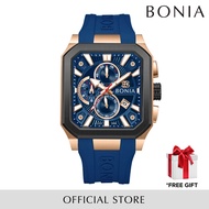 Bonia Men Watch Chronograph  BNB10958-1582C