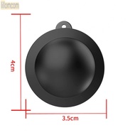 For Go Pro Max2 Lens Protection Silicone Cap Cover for Outdoor For Sports Camera