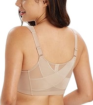 bra(toffee,38dd), Toffee, 38DD