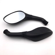 Type Deputy Factory Rearview Mirror GTR AERO Car