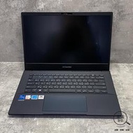 『澄橘』ASUS ExpertBook B5402CB i5-1240P/16G/512G 黑《二手 無盒》A76293