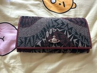 Vivienne Westwood Wallet