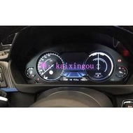 寶馬 BMW 全液晶 數位 歐洲原廠 6WB 儀錶 儀表 F10 F30 F32 F32 F34 X3 X4 X5 X6